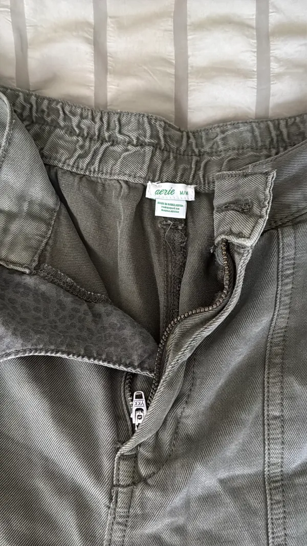 Aerie Shorts - Image 2