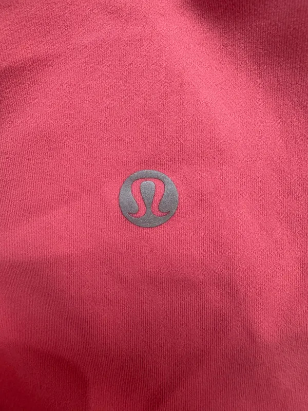 Lululemon Tank - Image 3