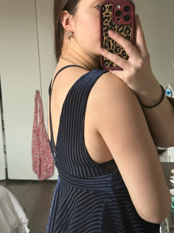 Urban Outfitters Top - Image 6