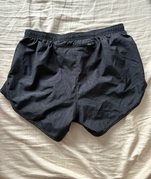 Nike Running Shorts - Image 2