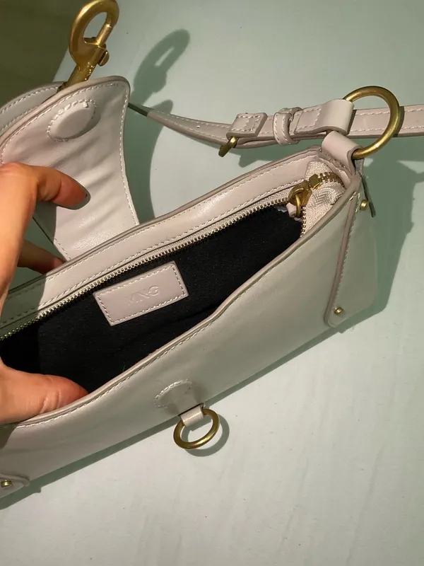 Mango Purse - Image 8