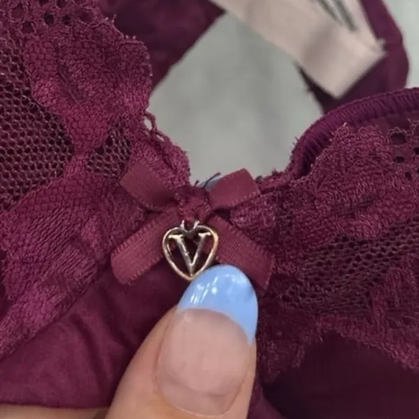 Victoria Secret’s - Image 4