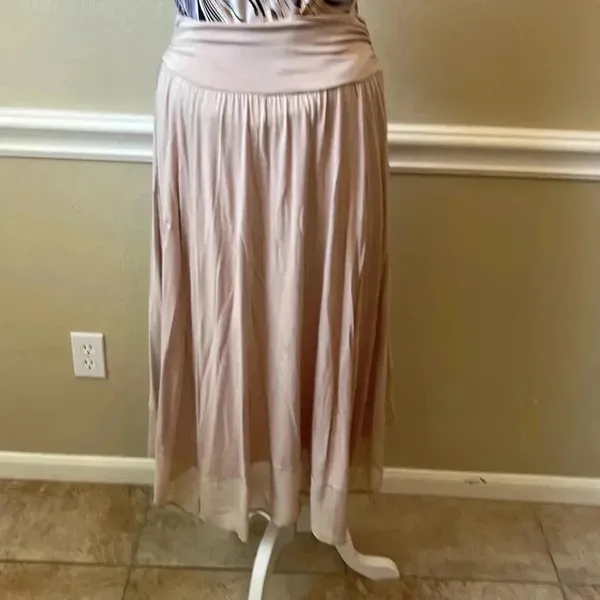 NWT- apt. 9 skirt - Image 6
