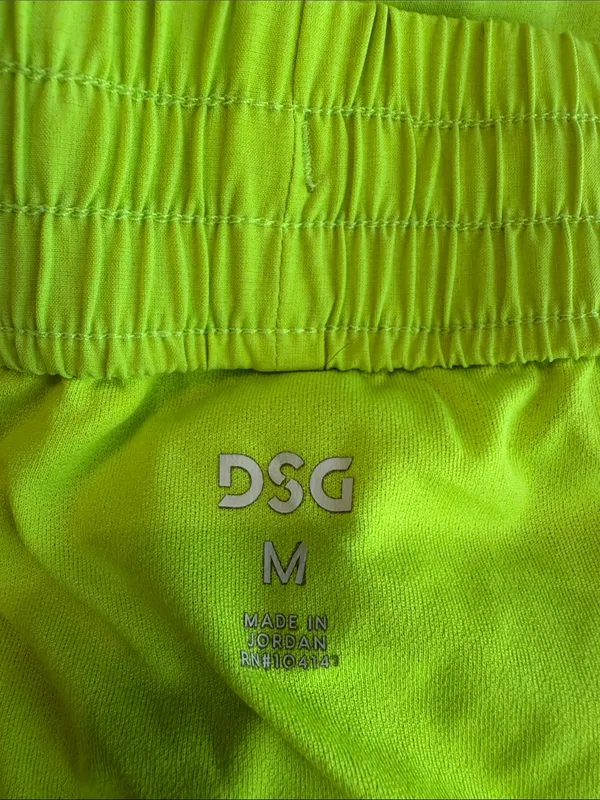 ⚽️⚽️⚽️3 for 12$⚽️⚽️⚽️Bundle of Athletic Shorts - Image 6
