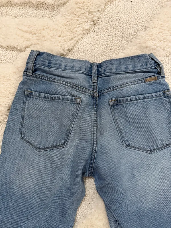 KanCan USA Jeans Ripped size 1/24 - Image 3