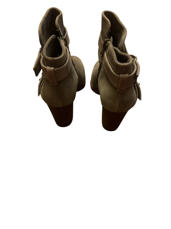 Gianni Bini Heels - Image 2