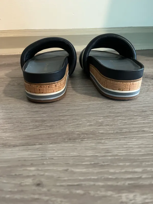 Tory Burch Shoes - Image 3