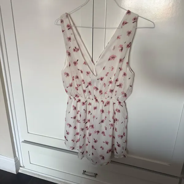 Stella Laguna Beach Romper - Image 6