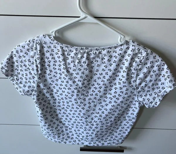 T-shirt - Image 3