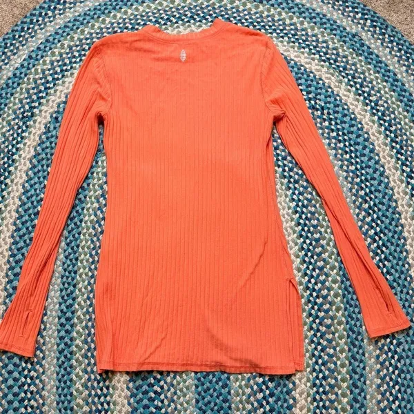 Free People Tunic‎ - Image 7