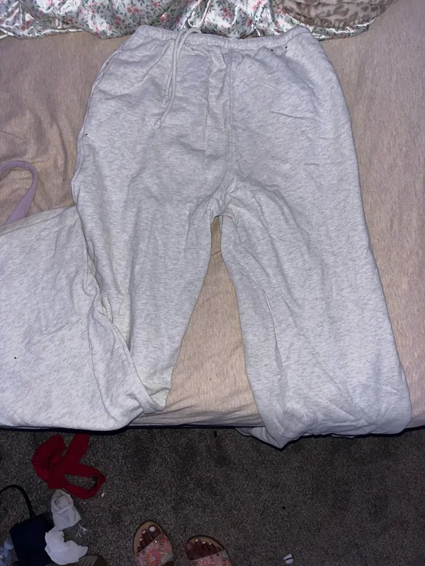 Garage Sweatpants - Image 2