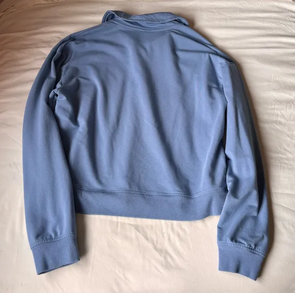 Sweatshirt - Image 3