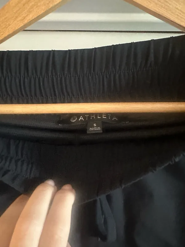 Athleta Skirt Women’s Tennis - Image 3