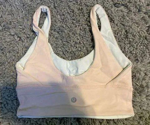 Rejuvenate Bra - Image 2