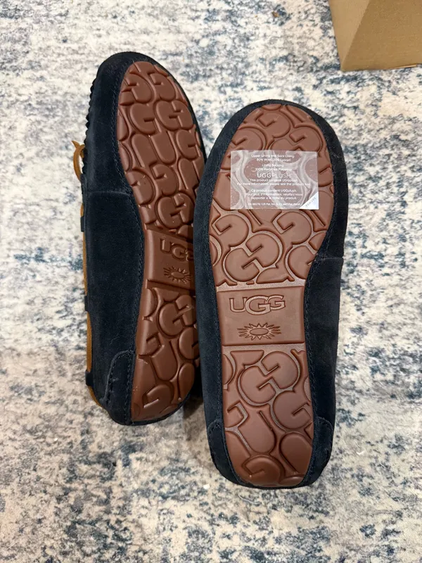 UGG Dakota Slippers - Image 2