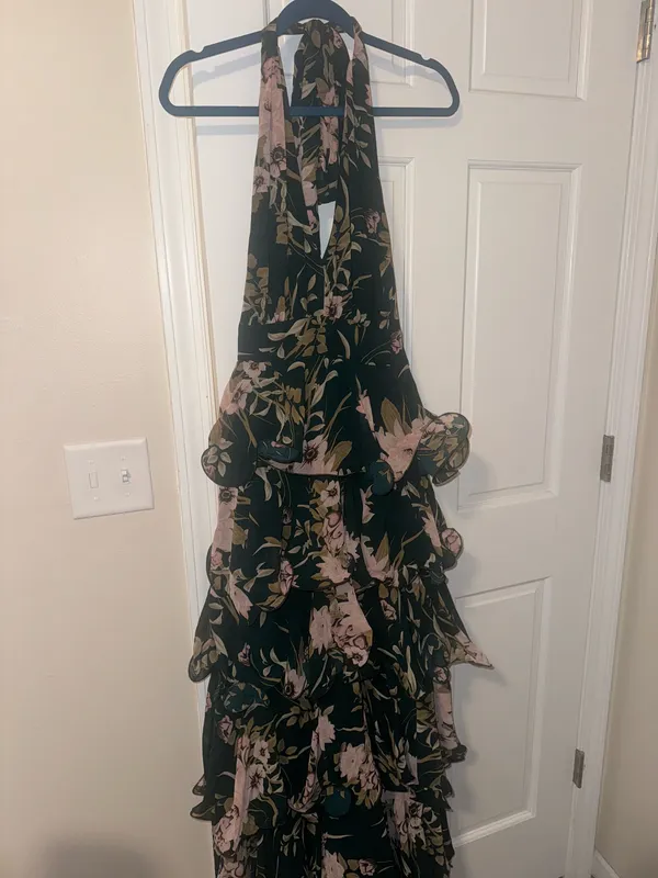 Baltic Born Dress Maxi - Image 2
