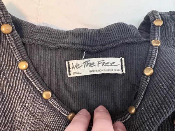 Free People - Image 2