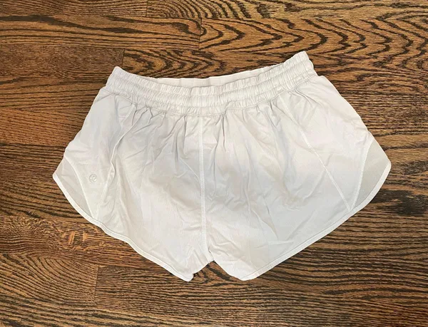 Shorts - Image 3