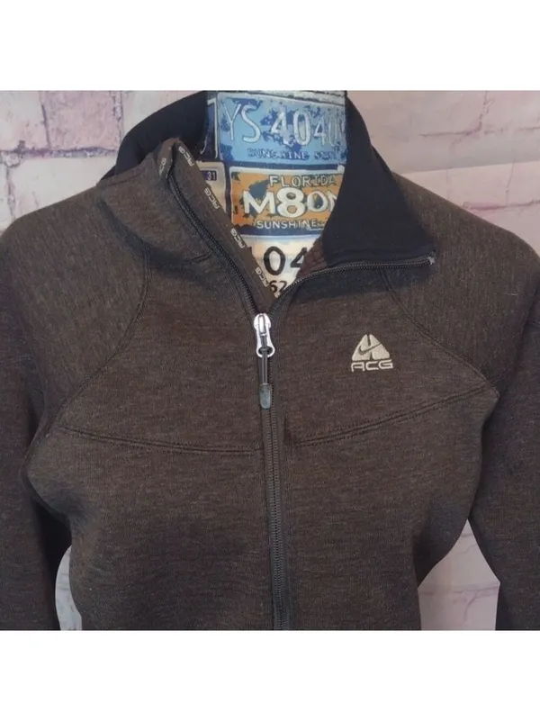 Nike ACG - Image 2