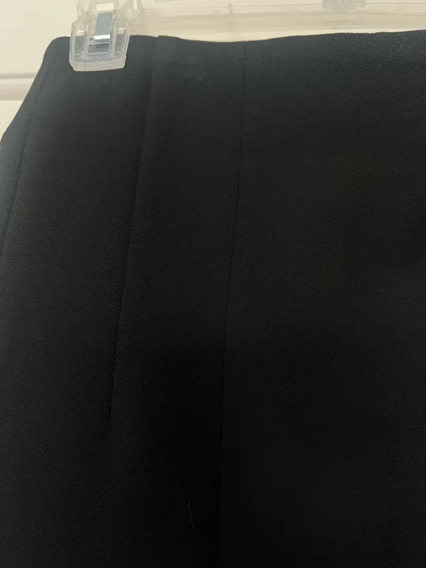 ZARA Skirt  - Image 2