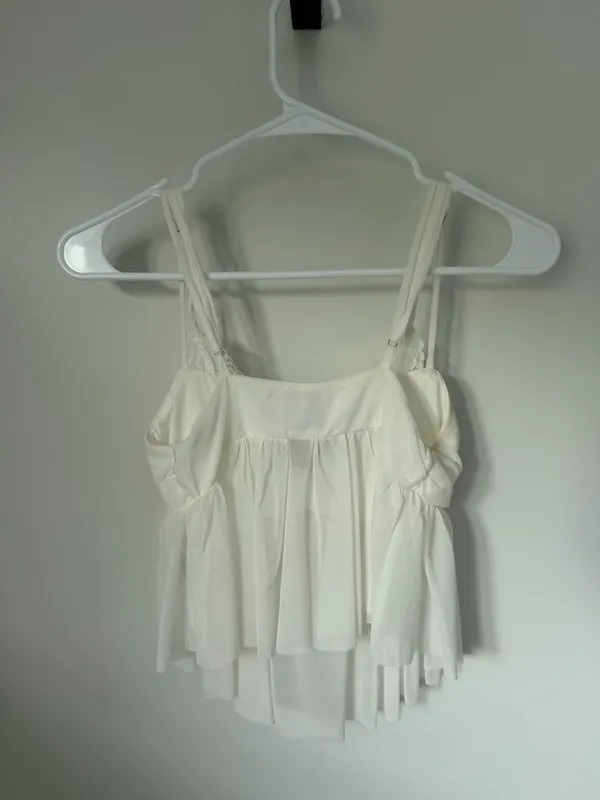 Princess Polly Tank Top - Image 2