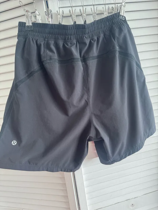 Lululemon Shorts - Image 4
