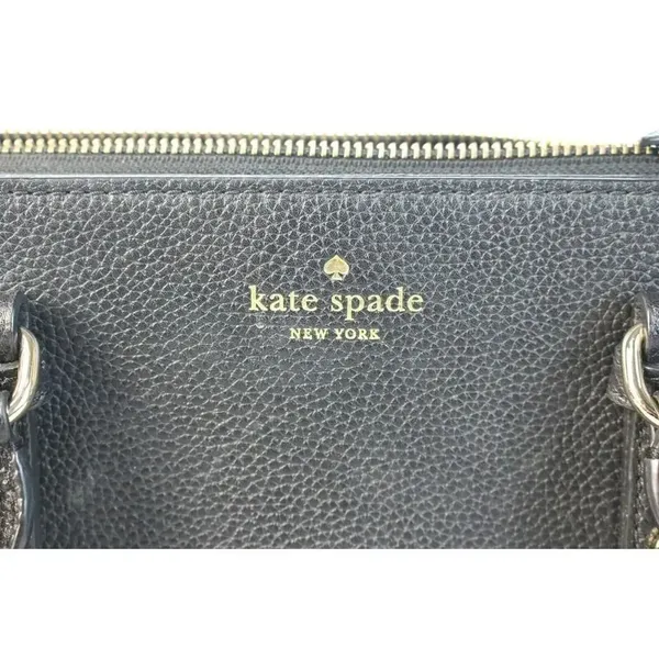 ladies Kate spade new york purse - Image 2