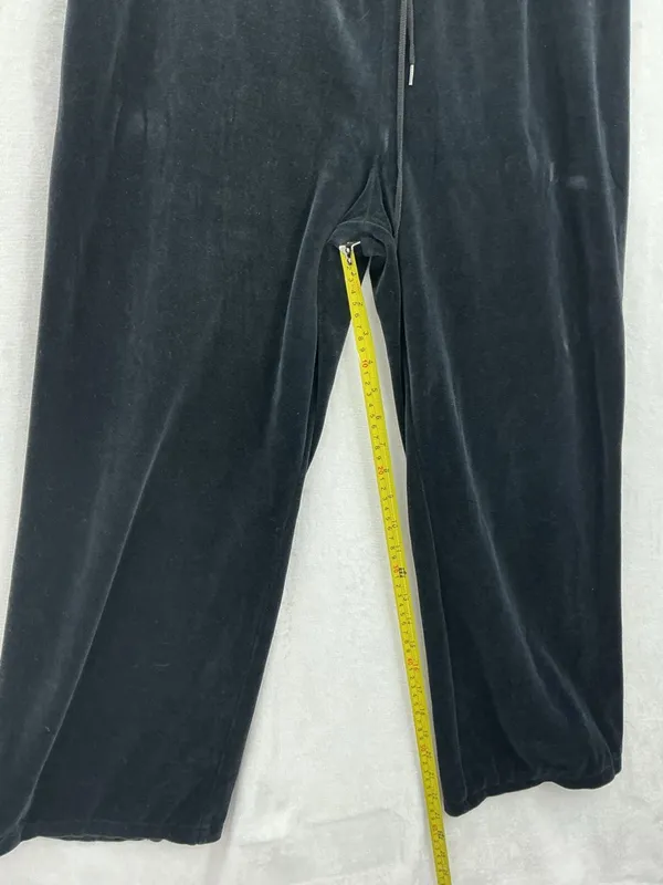 Wide - Image 6