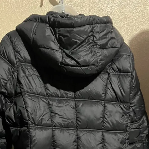 Hawke & Co‎ Performance Lightweight Water & Rain Resistant Size M - Image 4