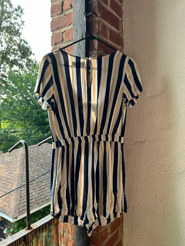 Romper - Image 3