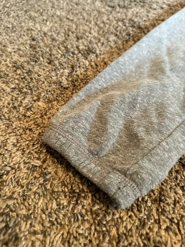 League Collegiate Wear University Of Alabama Vintage Sweatpants - Image 5