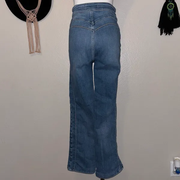 Jeans - Image 3
