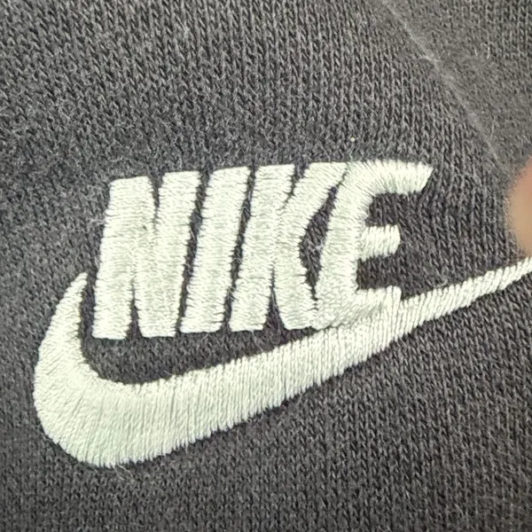 Nike Women's Black Joggers-tracksuits - Image 3