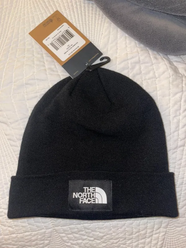 The North Face Beanie - Image 2
