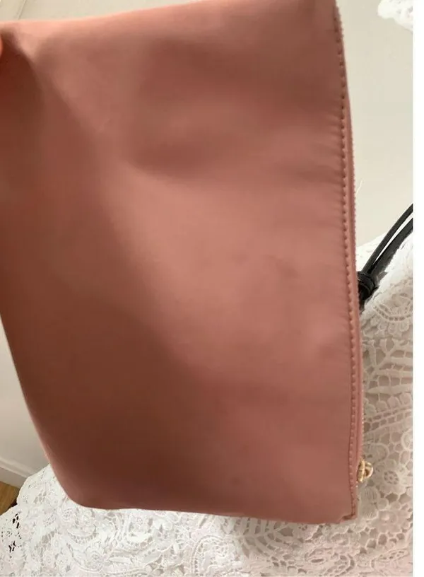 Kate spade crossbody bag purse - Image 4