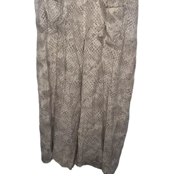 Beach Bunny Jumpsuit‎ - Image 3