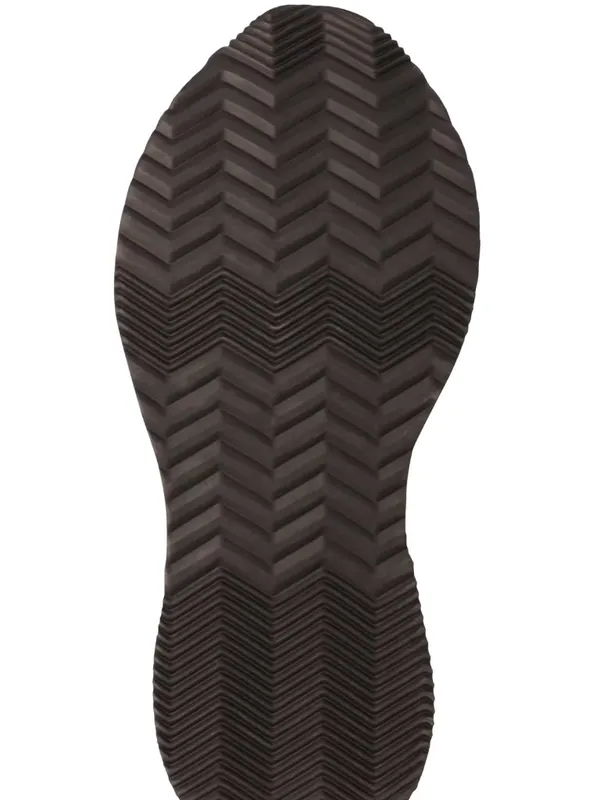 NWT Sorel Out 'N About III Conquest Waterproof Boots for Ladies - Black/Sea Salt - Image 5