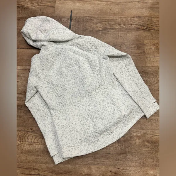 RBX Gray Zip - Image 4