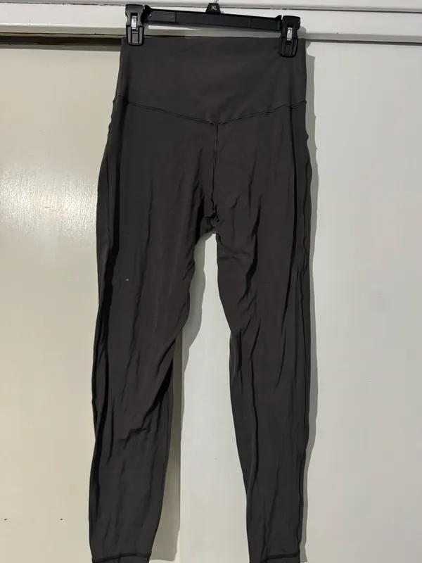 Offline Aerie Real Me Leggings - Image 7