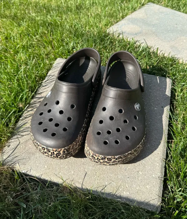 Crocs Women’s - Image 3