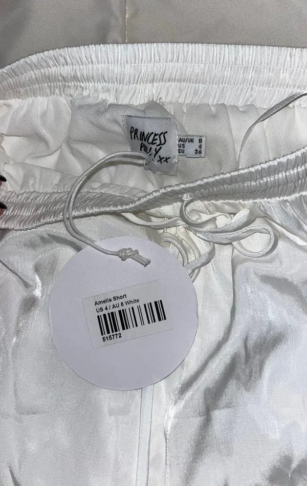 Princess Polly Shorts - Image 2