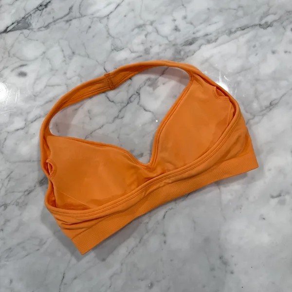 Oner Active Bra - Image 2