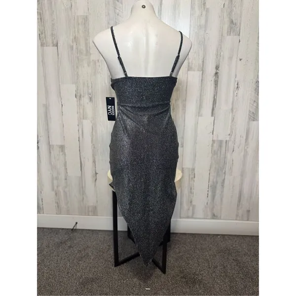 Madden Girl Madden NYC dress - Image 8