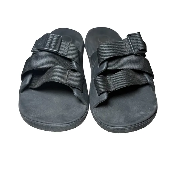 Chacos Chillos Slide - Image 2