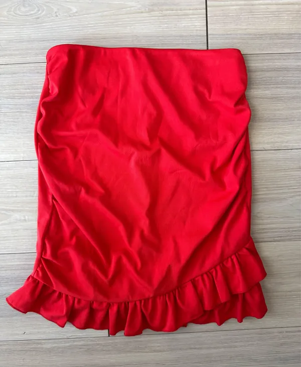 Amazon Set Two-Piece - Image 5