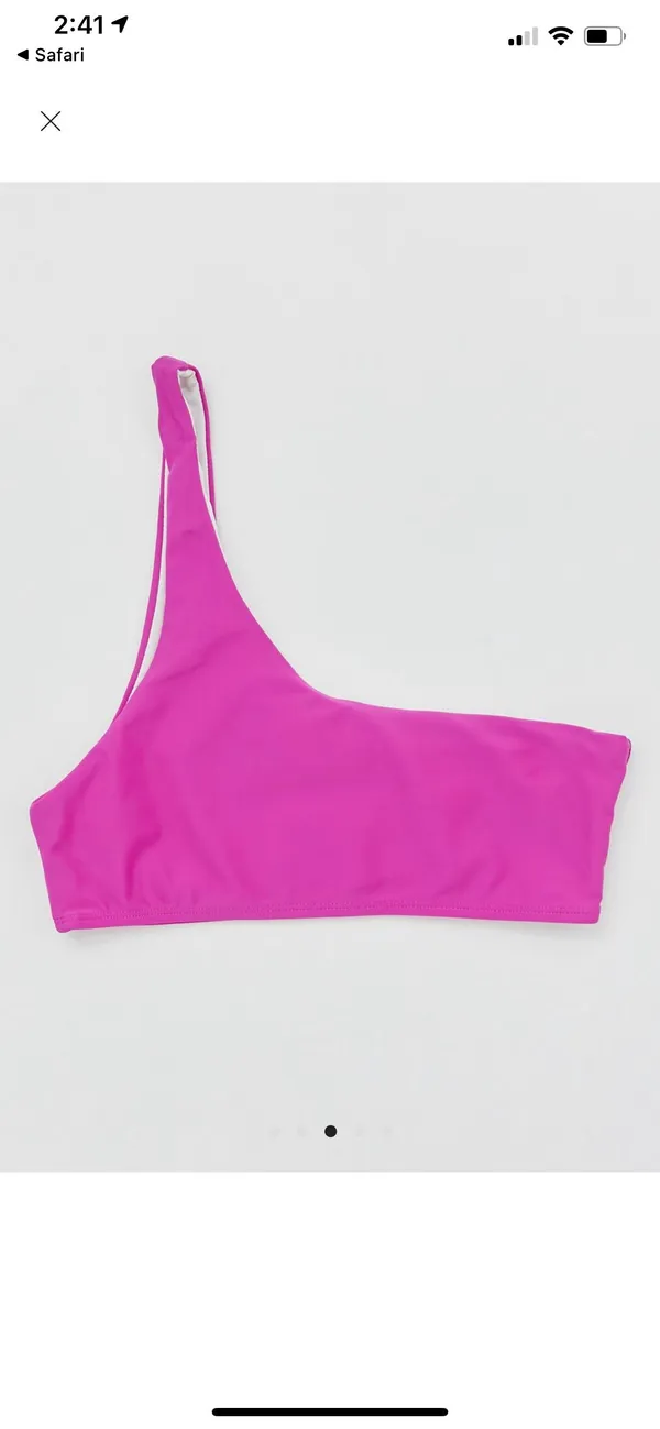 Urban Outfitters bikini set - Image 5
