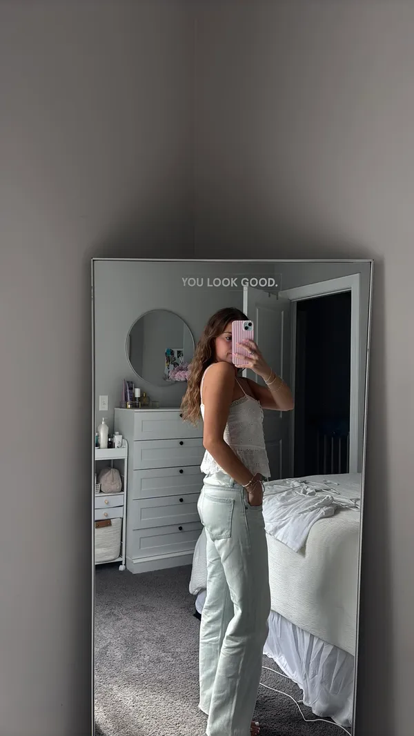 Aerie Tank Top - Image 3