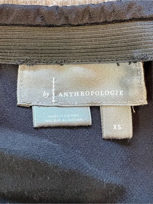 Anthro skirt - Image 6