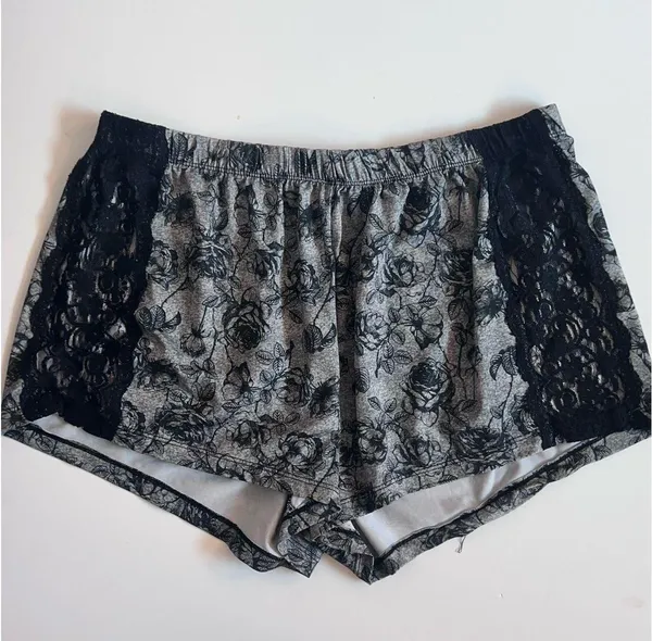 Sleep Set Gray Size L - Image 4