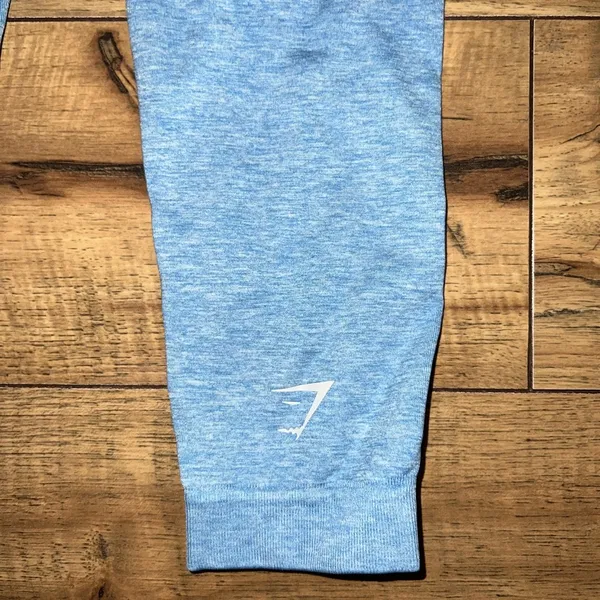 gymshark leggings - Image 4